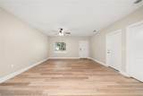325 Hemlock Avenue - Photo 5