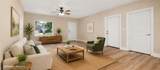325 Hemlock Avenue - Photo 6