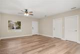325 Hemlock Avenue - Photo 7