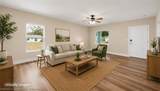 325 Hemlock Avenue - Photo 8