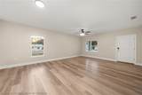325 Hemlock Avenue - Photo 9