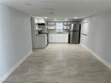 249 Commerce Avenue - Photo 2