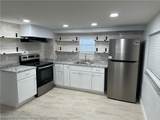 249 Commerce Avenue - Photo 3