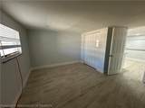 249 Commerce Avenue - Photo 5