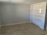 249 Commerce Avenue - Photo 6