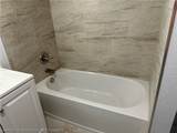 249 Commerce Avenue - Photo 7