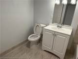 249 Commerce Avenue - Photo 8