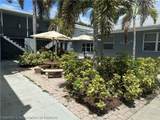 249 Commerce Avenue - Photo 9