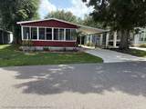 8 Sandy Point - Photo 1