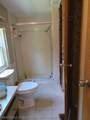 8 Sandy Point - Photo 2