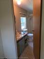8 Sandy Point - Photo 4