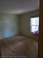 8 Sandy Point - Photo 5
