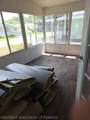 8 Sandy Point - Photo 6