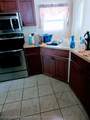 8 Sandy Point - Photo 7