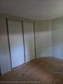 8 Sandy Point - Photo 9