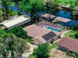 1045 Winter Green Street - Photo 1