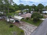 1045 Winter Green Street - Photo 10