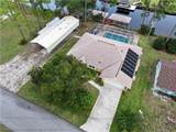 1045 Winter Green Street - Photo 11