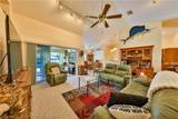 1045 Winter Green Street - Photo 12