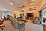 1045 Winter Green Street - Photo 13