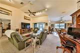 1045 Winter Green Street - Photo 14