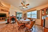 1045 Winter Green Street - Photo 15