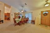 1045 Winter Green Street - Photo 17