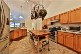 1045 Winter Green Street - Photo 18