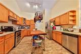 1045 Winter Green Street - Photo 19