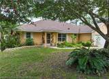 1045 Winter Green Street - Photo 2