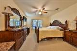 1045 Winter Green Street - Photo 20
