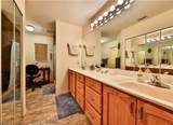 1045 Winter Green Street - Photo 21
