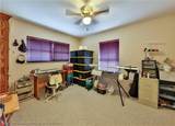 1045 Winter Green Street - Photo 23