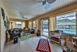 1045 Winter Green Street - Photo 27