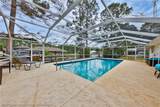 1045 Winter Green Street - Photo 28