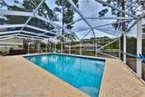 1045 Winter Green Street - Photo 29