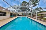 1045 Winter Green Street - Photo 30