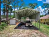 1045 Winter Green Street - Photo 31