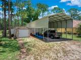 1045 Winter Green Street - Photo 32