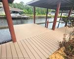 1045 Winter Green Street - Photo 33