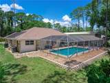 1045 Winter Green Street - Photo 34