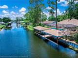 1045 Winter Green Street - Photo 35