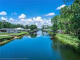 1045 Winter Green Street - Photo 36