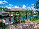 1045 Winter Green Street - Photo 38