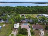 1045 Winter Green Street - Photo 4