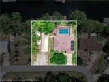 1045 Winter Green Street - Photo 5