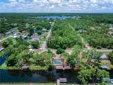 1045 Winter Green Street - Photo 6