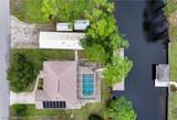 1045 Winter Green Street - Photo 8