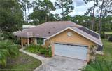 1045 Winter Green Street - Photo 9