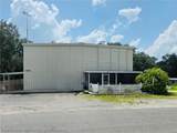 1109 Weigle Avenue - Photo 1